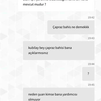 Betorspin Kazancım Silindi, Hesabım Engellendi!