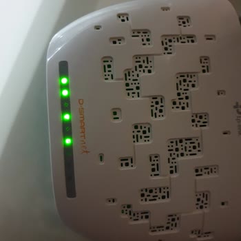 D-Smart İnternet Hizmetinin Kesilmesi Ve Başarısız Süreç Yönetimi