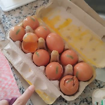 Migros 12 Saat Boyunca Değişim-İade İçin Dönüş Sağlamadı