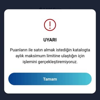 Paycell Şikayet Var Yardımcı Olun