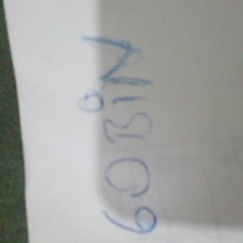 Hattuşa Vacation Thermal Club Her Sene 60 Bin Lira Yeter Ya