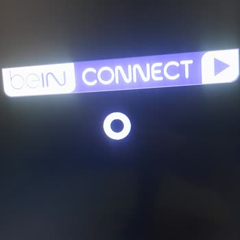 Sunny Bein Connect Sorunu