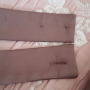 Duman Butik Kusurlu Kıyafet Özensiz Sayfa