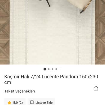 Niğde Karaca Derbent Şubesi