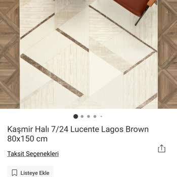 Niğde Karaca Derbent Şubesi