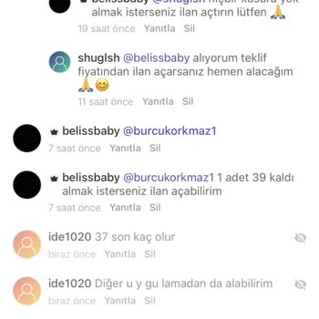Dolap Suçsuz Yere Kısıtlama Koyuyor