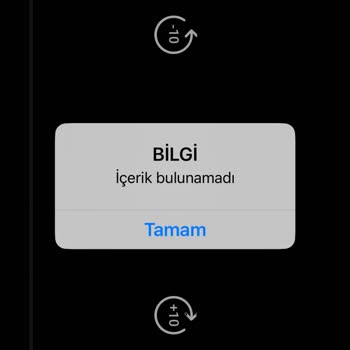 Tod TV Sorumsuz Yayın Anlayışı