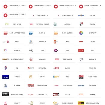 Tod TV Sorumsuz Yayın Anlayışı