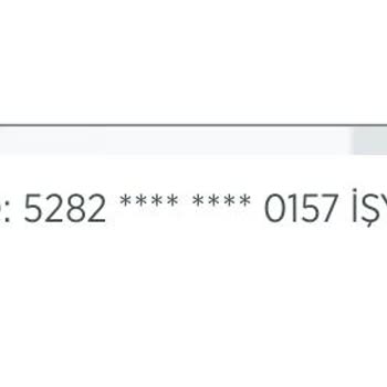 Remini Sözde Ücretsiz Deneme Hakkı
