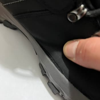Skechers Ürünümün İade Yapılmasını İstiyorum