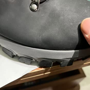 Skechers Ürünümün İade Yapılmasını İstiyorum