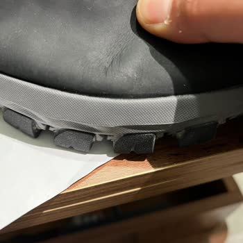 Skechers Ürünümün İade Yapılmasını İstiyorum