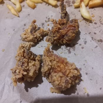 Yemeksepeti 1.5 Ayda 300TL İadeyi Yapamıyor