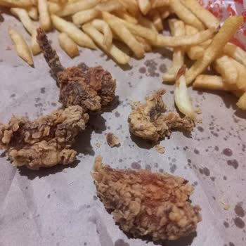 Yemeksepeti 1.5 Ayda 300TL İadeyi Yapamıyor