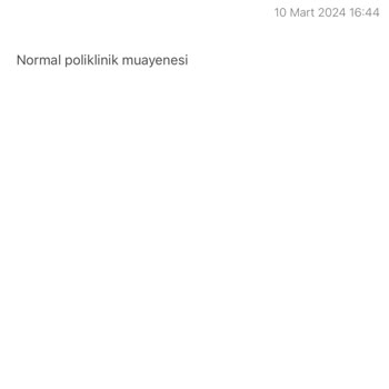 Liv Hospital Vadi İstanbul Bilinçli İhlal Ve Dolan Dır I Cılık