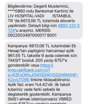 Liv Hospital Vadi İstanbul Bilinçli İhlal Ve Dolan Dır I Cılık