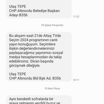 Uslucan Telekom Haberleşme Ve İletişim A. Ş
