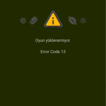 GrandPashaBet Söze Gerek Yok