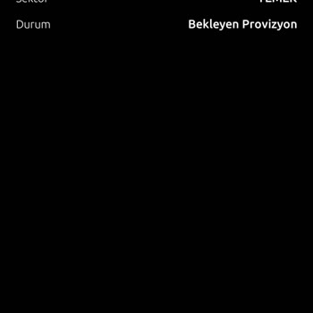 Domino's Pizza Çok Pahalı Aynı Ürünler O Line Da Yari Fiyatına