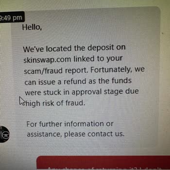 Akbank Harcama İtirazı Hk