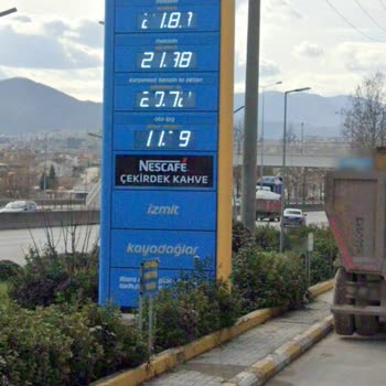 Opet İlgisiz Ve Kurumsallıktan Uzak Tutumu