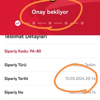 Pizza Hut - 30 Dakika Yalanı