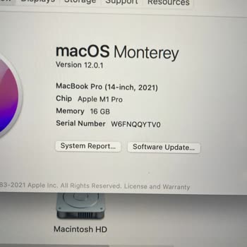 Lipa Bilişim Akmerkez (Satış Ve Garanti Şartları Yanlış Bilgilendirme)