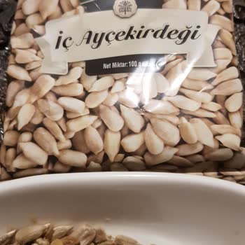 Çerezya İç Çekirdeği Diş Dolgumu Kırdı