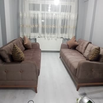 Esenler Bellona Altunbaş Şubesi Para İadesi