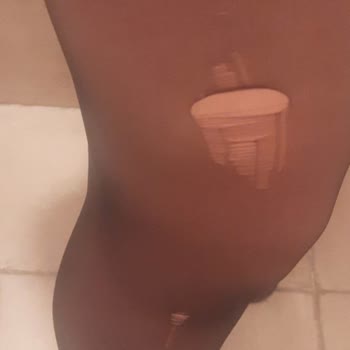 Trendform360 Tel Kaçmaz Çorap Diye Aldım 1 Günde Tel Kaçtı Yırtıldı Resmen