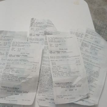 A101 Oyun Kartı İade Alınmaması