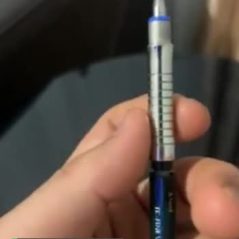 Faber-Castell Yedek Parça İstiyorum