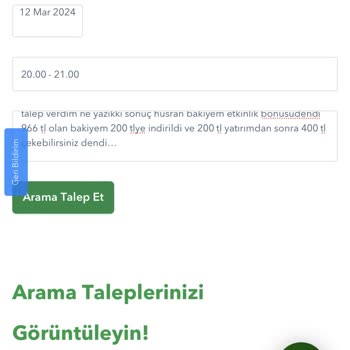 TİPOBET365 Usulsüzlük Yapmaya Başladı