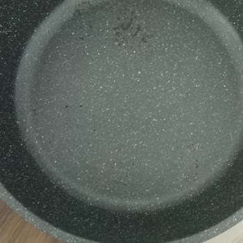 Thermoad Yardımcı Olursanız Sevinirim