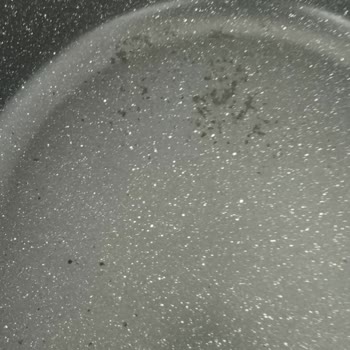 Thermoad Yardımcı Olursanız Sevinirim