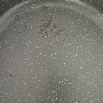 Thermoad Yardımcı Olursanız Sevinirim