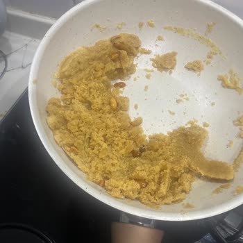 Teka Ocak Çok Kayıyor Korkulu Rüyam Oldu