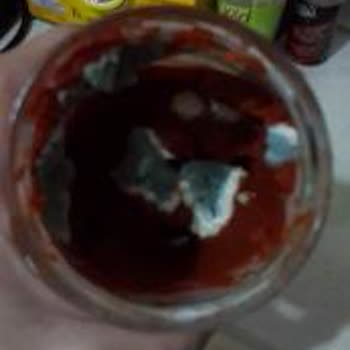 Anka Gross Keçiören'deki Marketten Alışveriş Deneyimim Ve Yaşadığım Sorun