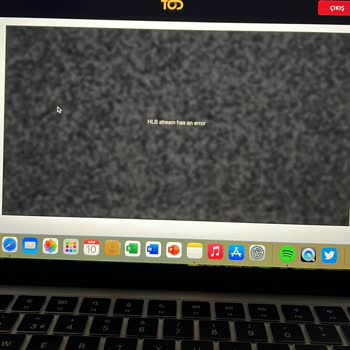 Tod TV Teknik Arızalarının Bitmemesi