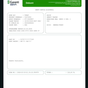 Microsoft Xbox Habersiz Para Çekimi