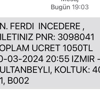 İstanbul Kalesi Seyahat İstanbul Kaşesi İzmir Otogarı