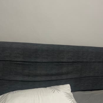 Vivense Baza Başlık Kendiliğinden Eskidi 3 Ayda