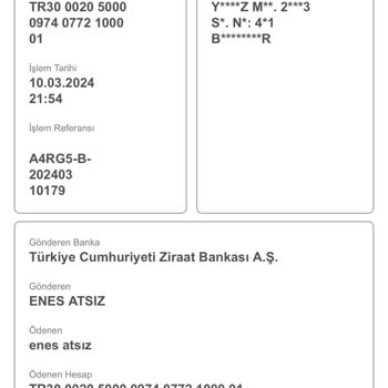 Holiganbet Para Yatırımı Gerçekleşmedi
