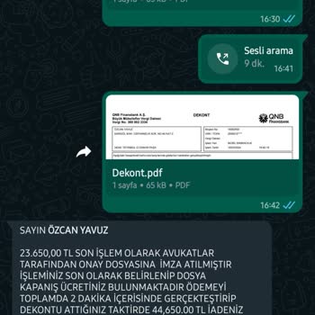 Sabun Fabrikası Sabun Paket Yalanı