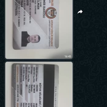 Sabun Fabrikası Sabun Paket Yalanı
