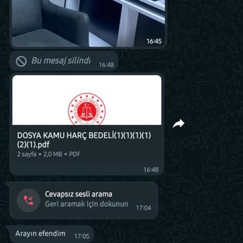 Sabun Fabrikası Sabun Paket Yalanı