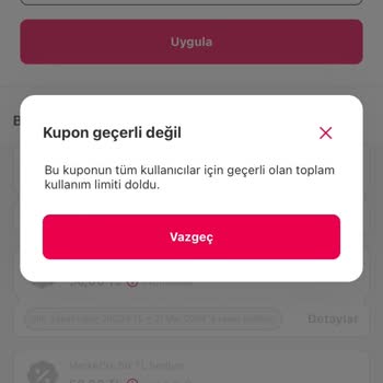 Yemeksepeti Mükemmel Ötesi Müşteri Temsilcileri