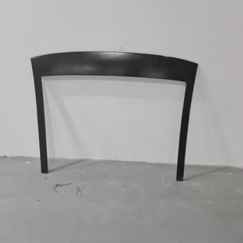 Volkswagen Passat Elegance 2020 Sunroof Plastik Çerçeve Çatlama Kusuru