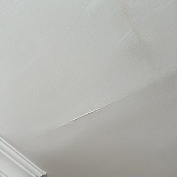 Paramın Karşılığı Bu Olmamalıydı, Sorunlarla Dolu Bir İş =özoksteel