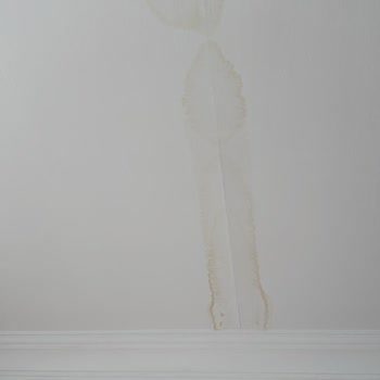 Paramın Karşılığı Bu Olmamalıydı, Sorunlarla Dolu Bir İş =özoksteel